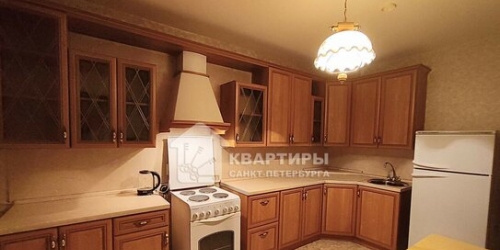 1-комн квартира ул Доблести,  д. 28,  к. 1