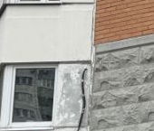 Продать Квартиры вторичка Лухмановская улица, 17   