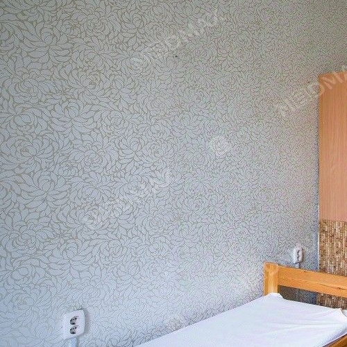 4-комн квартира набережная Реки Фонтанки, 126