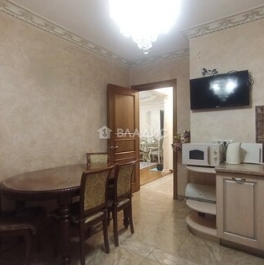 Продажа 3-комн квартиры на вторичном рынке Балашиха, Горенский б-р,  д. 1