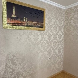 Продажа 3-комн квартиры на вторичном рынке Черкизовская М. ул