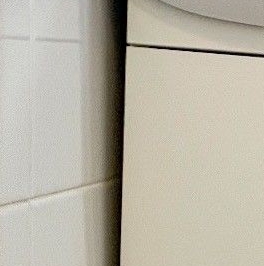 Аренда 2-комн квартиры на вторичном рынке улица Большое Понизовье, 7