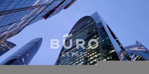 5-комн квартира Зачатьевский 1-й пер,  д. 4