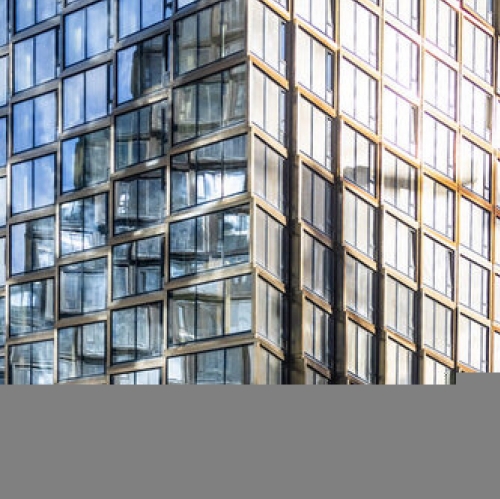 2-комн квартира ул Архитектора Власова,  д. 6