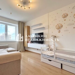 Продажа 1-комн квартиры на вторичном рынке Славянская улица,  д. 21