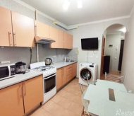 Продажа квартиры на вторичке Яблочкова ул,  д. 19