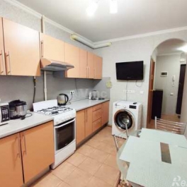 Продажа 2-комн квартиры на вторичном рынке Яблочкова ул, д. 19 Продажа 2-комн квартиры на вторичном рынке Яблочкова ул, д. 19