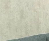 Продать Квартиры вторичка улица Правды, 7/9К1   