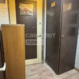 Продажа 1-комн квартиры на вторичном рынке ул Шепелюгинская,  д. 5,  к. 1