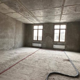 Продажа 2-комн квартиры на вторичном рынке проспект Бакунина,  д. 33 с1