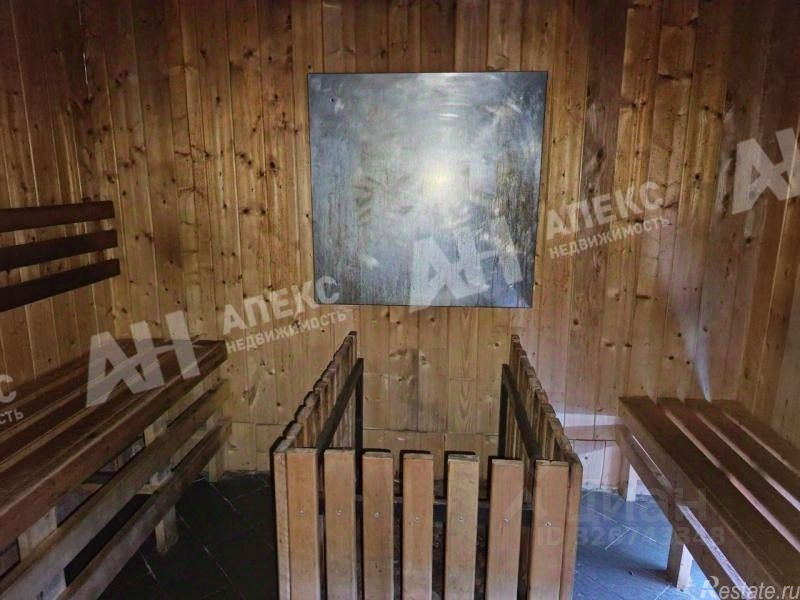 Аренда ПСН Ленинская Слобода ул