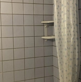 Продажа 2-комн квартиры на вторичном рынке 26 Бакинских Комиссаров ул,  д. 11