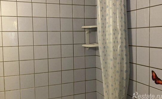 Продажа 2-комн квартиры на вторичном рынке 26 Бакинских Комиссаров ул,  д. 11