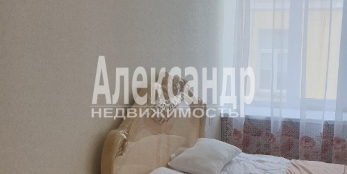 Комната Реки Мойки наб.,  д. 40