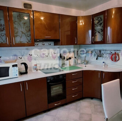 2-комн квартира Жуковский г, Королева ул,  д. 16/23