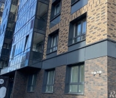 Продать Квартиры вторичка Новоорловская улица   