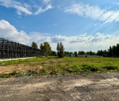 Продать Земельные участки, земля Всеволожский район, Массив Скотное территория   