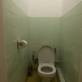 Аренда 2-комн квартиры на вторичном рынке Грузинская М. ул,  д. 46