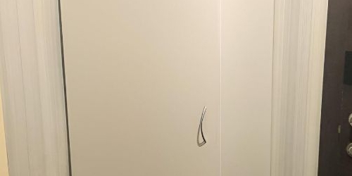 Комната тупик Чуксин, 3