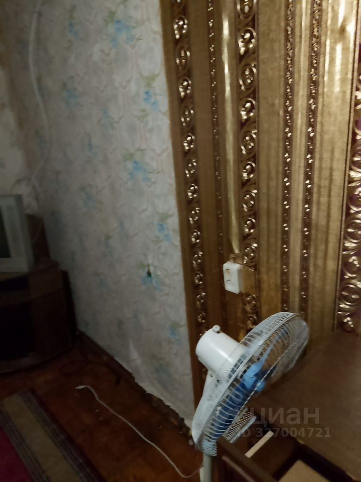 Аренда комнаты Новоизмайловский проспект, 45