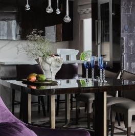 Продажа 6-комн квартиры на вторичном рынке Ленинский проспект, 103