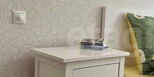 3-комн квартира улица Декабристов, 29Б