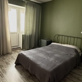 Продажа 1-комн квартиры на вторичном рынке ул Глухарская,  д. 33,  к. 1