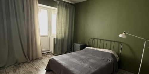 1-комн квартира ул Глухарская,  д. 33,  к. 1