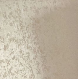 Продажа 1-комн квартиры на вторичном рынке Балашиха, улица Дмитриева, 20 Продажа 1-комн квартиры на вторичном рынке Балашиха, улица Дмитриева, 20