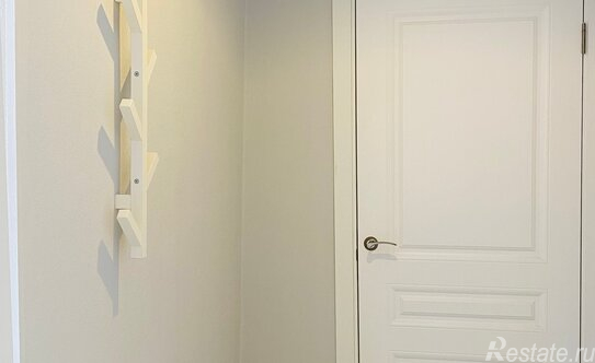 Продажа 1-комн квартиры на вторичном рынке улица Володарского,  д. 16