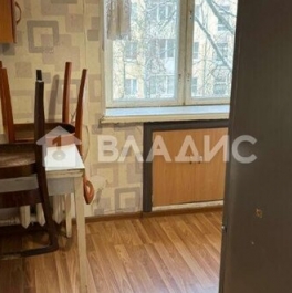 Продажа 2-комн квартиры на вторичном рынке Жуковский г, Чкалова ул,  д. 18