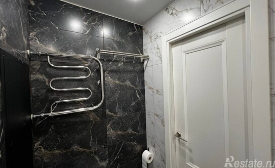 Продажа 1-комн квартиры на вторичном рынке Крестовский 2-й пер,  д. 4