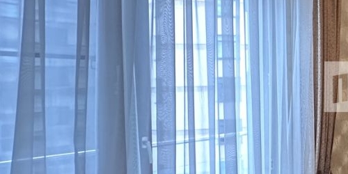 3-комн квартира Кемская улица, 1