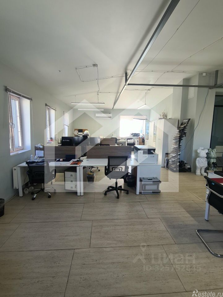 Продажа ПСН Викторенко ул,  д. 16 с1