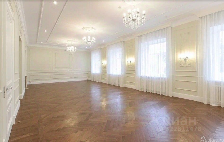 Аренда отдельного здания линия 8-я В.О.,  д. 63,  к. Б