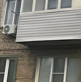 Продажа 3-комн квартиры на вторичном рынке пос. Молодежный, 14