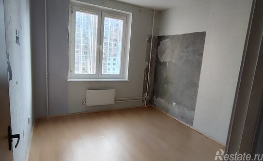 Продажа 2-комн квартиры на вторичном рынке Подольск г, Академика Доллежаля ул,  д. 14