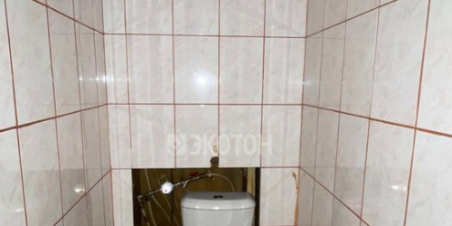 2-комн квартира Красноармейская 11-я ул,  д. 16