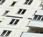 Продать Квартиры вторичка пос. Шушары, Московское шоссе, 258к1   