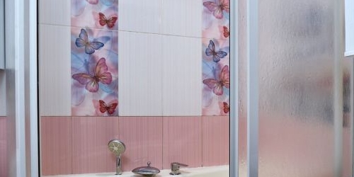 3-комн квартира Бестужевская улица, 75