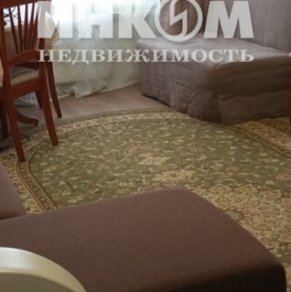 Продажа 2-комн квартиры на вторичном рынке Владимирская 2-я ул,  д. 13 к1