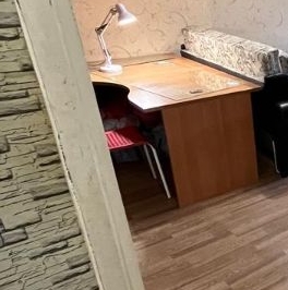 Продажа 1-комн квартиры на вторичном рынке проспект Маршала Жукова, 33К1 Продажа 1-комн квартиры на вторичном рынке проспект Маршала Жукова, 33К1