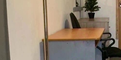 3-комн квартира Мытнинская улица, 15