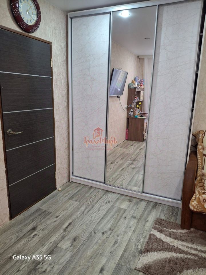 Продажа 1-комн квартиры на вторичном рынке Юбилейный мкр,  д. 26