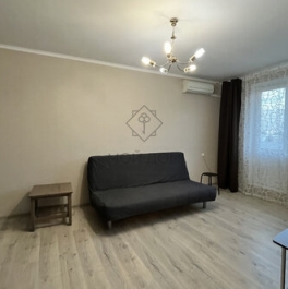 Продажа 1-комн квартиры на вторичном рынке Дмитрия Донского б-р,  д. 10