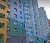 Продать Квартиры вторичка Космонавтов пр-кт  65 к10 