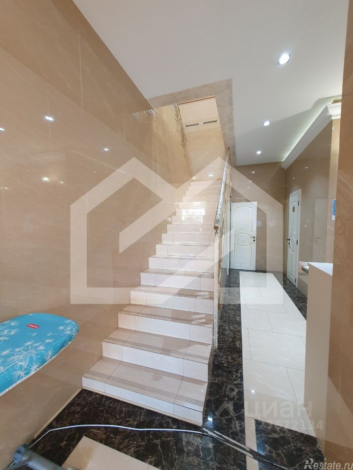 Аренда ПСН Дорогомиловская Б. ул,  д. 1