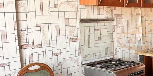 2-комн квартира Большеохтинский проспект, 14