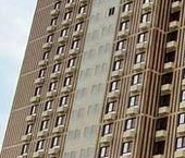 Продать Квартиры вторичка Алтуфьевское шоссе, 53к2   