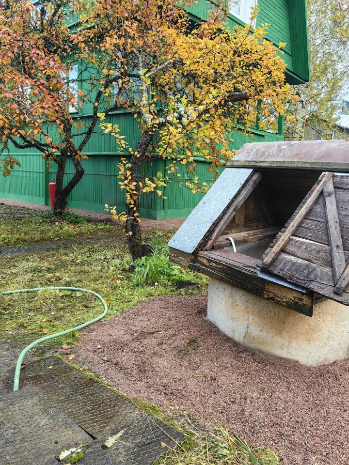 Продажа дома Кобрино садоводческий массив, Кооператор СНТ,  д. 18